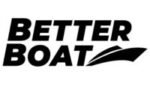 Better Boat Logo