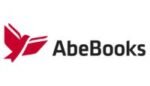 AbeBooks Logo