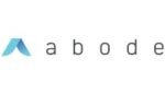 Abode Logo