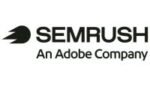 Semrush Logo