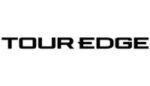 Tour Edge Golf Logo