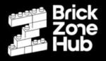 brickzonehub Logo