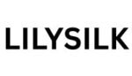 LILYSILK Logo