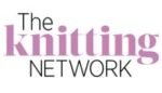 The Knitting Network Logo