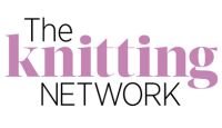 The Knitting Network Logo