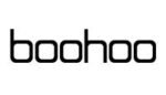 Boohoo NL Logo