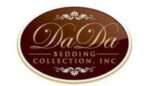 DaDa Bedding Logo