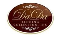 DaDa Bedding Logo