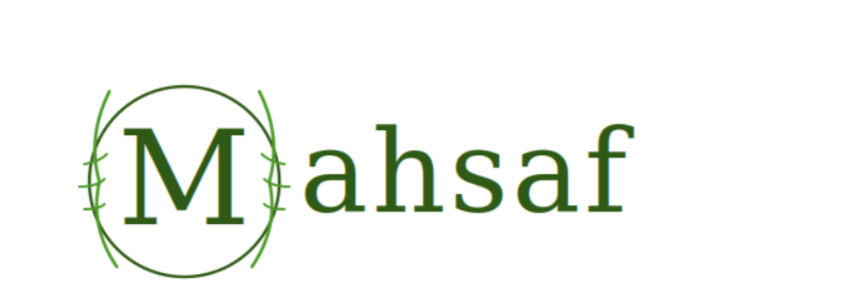 Mahsaf