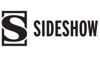Sideshow Logo