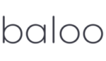 Baloo Living Logo