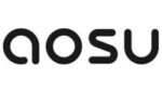 AOSU Logo