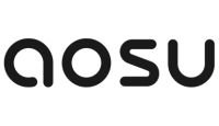 AOSU Logo