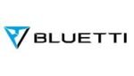 BLUETTI Logo